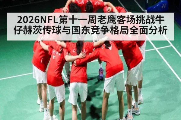 2026NFL第十一周老鹰客场挑战牛仔赫茨传球与国东竞争格局全面分析 - kaiyun