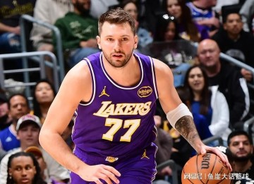 世界杯赛程-NBA最新排名！东部第一大爆冷，湖人升到第五，火箭给三队送温暖