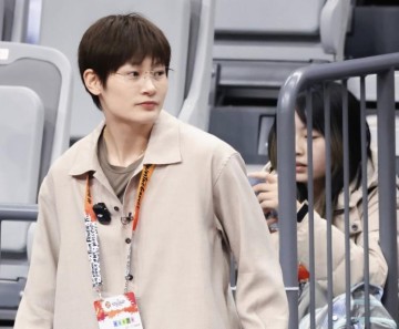 国际足联-媒体人：杨力维谈国家队集训的言论有风险，可能会动一些人的蛋糕