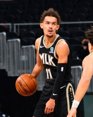 国际足联-全明星遗珠如何回应？亚历山大爆砍42分 小萨输球