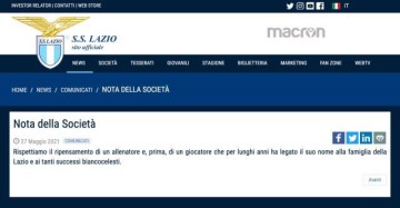 2026世界杯-小因扎吉告别拉齐奥 将投国米接班孔蒂？