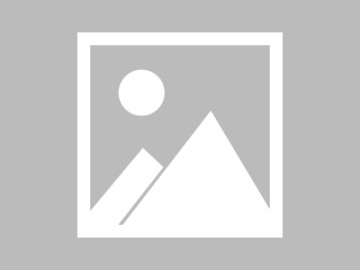 2026世界杯-【体坛诸葛梁】尤文重夺意甲，还要靠那老一套吗？