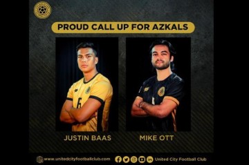 2026世界杯-菲律宾海外兵团“不靠谱” 人员难凑齐补充征调4人