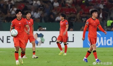 北美世界杯-意外！本土新援刚加盟成都蓉城，就有望进入邵佳一国足第二期名单|国际足联|拜合拉木|中国队|中国男足|世界杯_新浪体育_新浪新闻