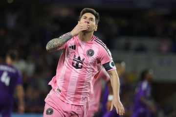 2026世界杯-ESPN：梅西未参与欧美杯取消事宜，他渴望赢得第49冠