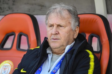 2026世界杯-济科：内马尔能否参加世界杯，取决于他后续比赛的连续性